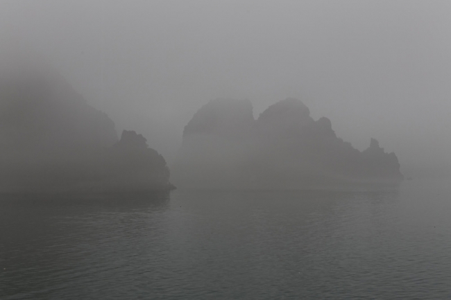 Hanoï-Baie d'Along-106